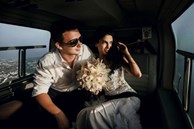 Lấy chồng “quý tử” có thực sự sung sướng, hạnh phúc?
