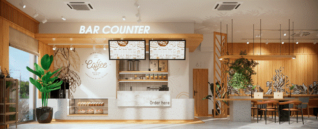 Vincom Shophouse Royal Park Quảng Trị khai trương nhà mẫu đúng dịp Trung thu-3