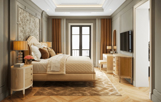 Vincom Shophouse Royal Park Quảng Trị khai trương nhà mẫu đúng dịp Trung thu-4