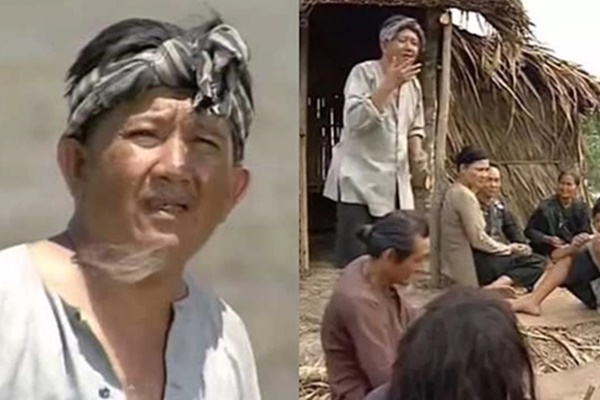 Cuộc gặp mới nhất của An và Cò Đất Phương Nam tại phòng trọ: Điều gì diễn ra mà netizen muốn rớt nước mắt?-6