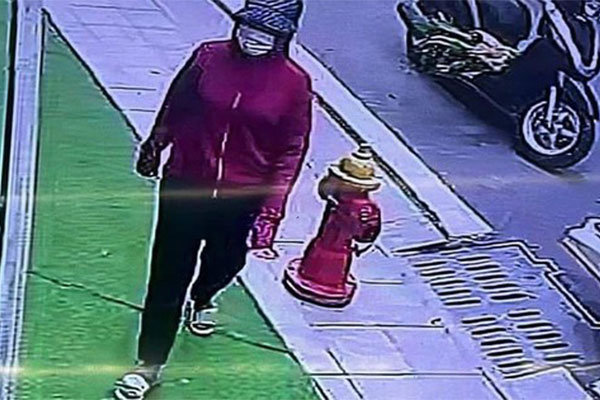 Tiến sĩ tội phạm học phân tích diễn biến tâm lý của Giáp Thị Huyền Trang-4