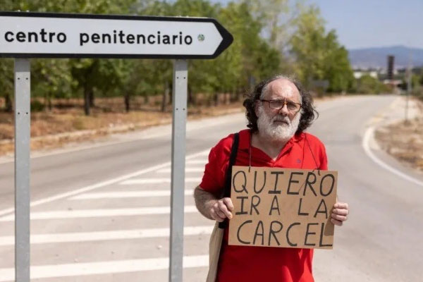 Nổ nhà máy hóa chất ở Đài Loan: Một người chết và 10 người mất tích-2