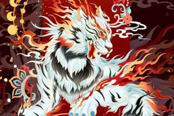 Càng về 4 tháng cuối năm, 4 con giáp này càng trúng mánh lớn, không cần lo cơm áo gạo tiền-5