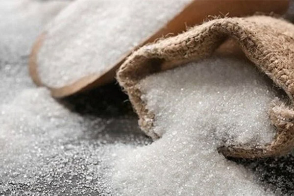 Gần 30.000 đồng/kg đường, đắt nhất 12 năm-1