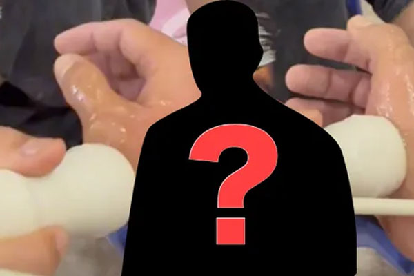 Nam diễn viên Việt nổi tiếng từng yêu say đắm người phụ nữ một lần đò, có con riêng, hơn 18 tuổi-4