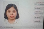 Tiền chuộc gia đình bé gái bị sát hại đã chuyển cho Giáp Thị Huyền Trang được giải quyết ra sao?-3