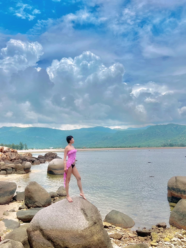 Khổ như Tóc Tiên: Bị Touliver dìm hàng không thương tiếc, phải tự đăng ảnh xin trả lại sự trong sạch-3