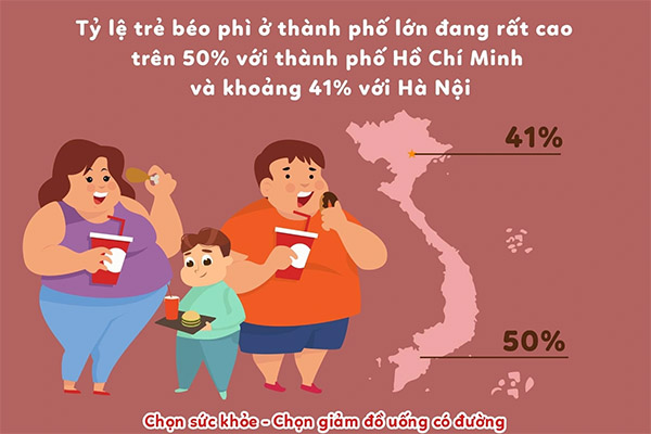 Điều gì xảy ra nếu bạn thường xuyên uống giấm táo với mật ong?-2
