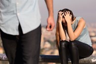 Người yêu dọa chia tay nếu tôi không chịu ngủ với anh ta