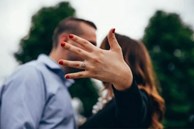 7 dấu hiệu chứng tỏ anh ấy muốn cưới bạn