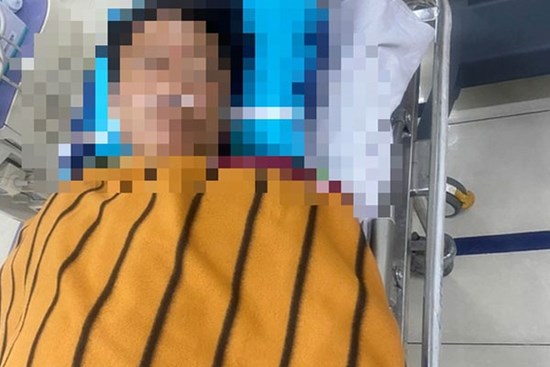 Bình Dương: Con dâu chứng kiến cảnh tượng hãi hùng của mẹ chồng