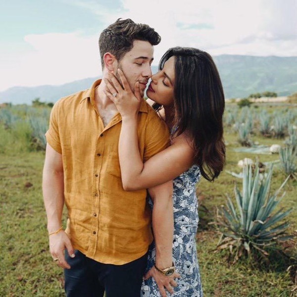 Cuộc hôn nhân hạnh phúc bất chấp thị phi của Hoa hậu Thế giới và chồng trẻ kém 10 tuổi-4