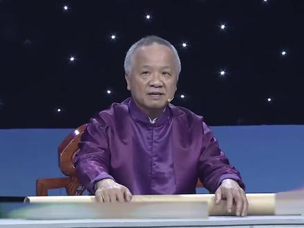 Tự hào mang hộp vàng đi thẩm định, chuyên gia phán một câu khiến cụ ông rùng mình: Vứt ngay nếu không muốn rước họa!-4