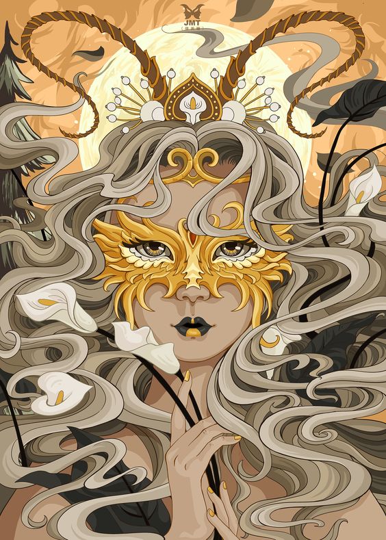 4 con giáp được Thần tài chiếu cố, tạm biệt nghèo khó trong vài năm tới, tiền bạc lẫn tình duyên đều suôn sẻ, thuận lợi-1