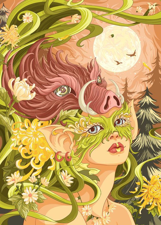 4 con giáp được Thần tài chiếu cố, tạm biệt nghèo khó trong vài năm tới, tiền bạc lẫn tình duyên đều suôn sẻ, thuận lợi-2