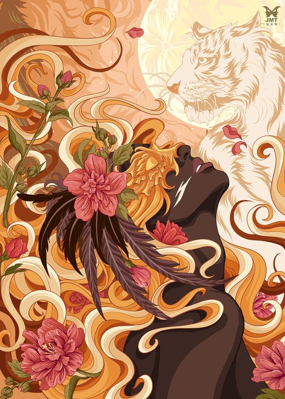 4 con giáp được Thần tài chiếu cố, tạm biệt nghèo khó trong vài năm tới, tiền bạc lẫn tình duyên đều suôn sẻ, thuận lợi-3