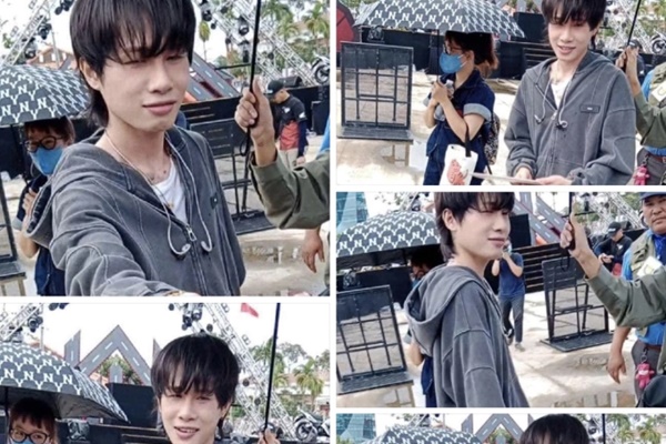 Thiên An hiếm hoi khoe hình ảnh và hé lộ 1 chi tiết đặc biệt khi mang thai con đầu lòng-6