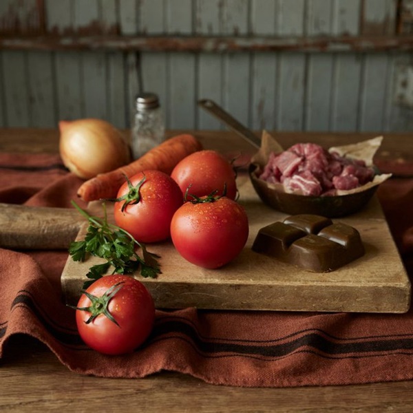 Cách nấu cà ri bằng nồi cơm điện siêu đơn giản mà rất ngon!-1