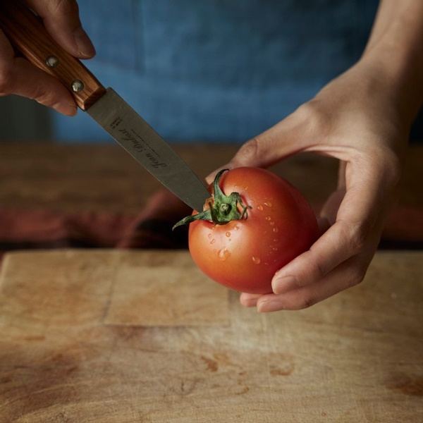 Cách nấu cà ri bằng nồi cơm điện siêu đơn giản mà rất ngon!-2