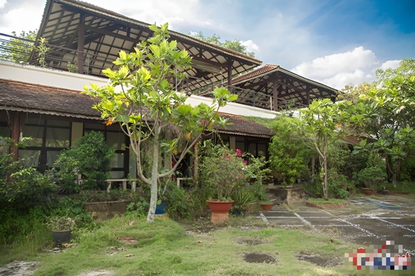 Ca sĩ Ánh Tuyết sở hữu gia tài khủng thế nào mà bạn bè gọi là tỷ phú?-4