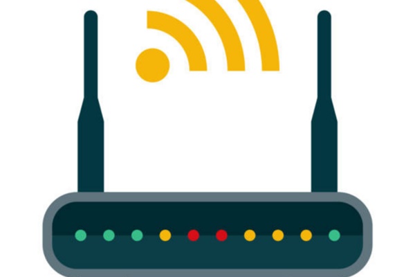 Người thông minh không bao giờ vứt vỏ tỏi đi, nghe lý do tôi hối hận vì không biết sớm hơn-5