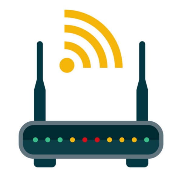 Những vị trí không nên đặt router wifi-1