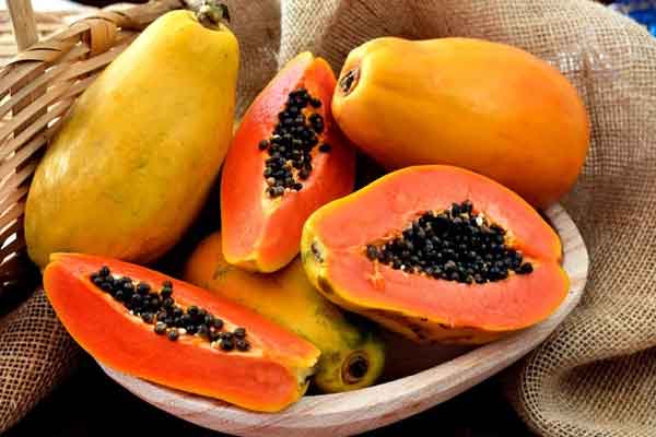 Tiết lộ loại thực phẩm ăn nhiều có thể gây yếu sinh lý, bác sĩ khuyên nên ăn 6 món để tốt cho sinh sản-4