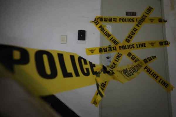 Seoul trợ cấp tiền cho phụ nữ muốn đông lạnh trứng-2