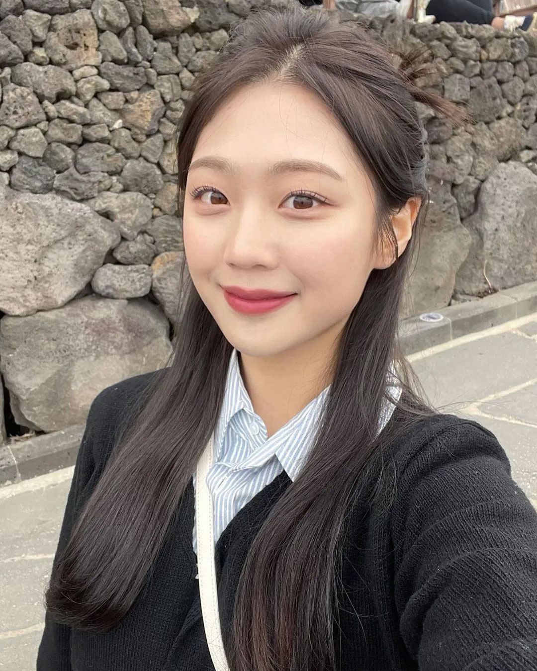 Lưu ý khi dùng kem chống nắng cho nàng công sở-1