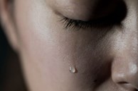 Chồng ngoại tình còn trơ trẽn nói lời này khiến tôi đau đớn