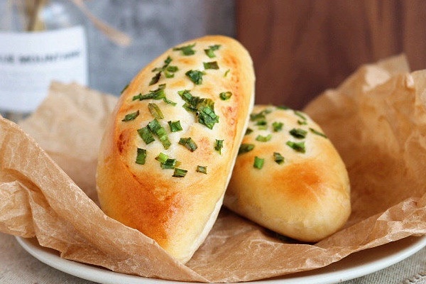 Loại nước giúp trị mụn nội tiết, hỗ trợ giảm cân cực tốt mà ít người chịu uống-4