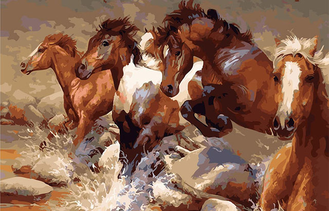 Bước sang tháng 10, 4 con giáp thăng tiến như vũ bão, tiền bạc tiêu mỏi tay-2