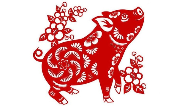 Bước sang tháng 10, 4 con giáp thăng tiến như vũ bão, tiền bạc tiêu mỏi tay-3