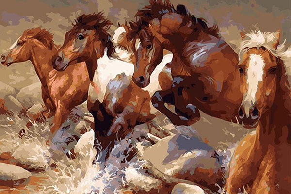 Tuần mới (25-30/9) Dương lịch, 3 con giáp may mắn nhất, khổ tận cam lai, ai nợ nần cũng dần khởi sắc-4