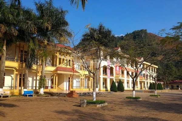 Vụ vợ đổ chất độc chết người vào máy pha cà phê của chồng: Cảnh sát công bố video gây sốc cho thấy hành động máu lạnh không biểu cảm-3