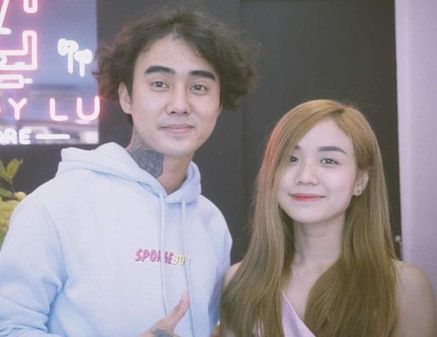 Đạt G và Cindy Lư bị soi bằng chứng hẹn hò rõ mồn một, gương vỡ lại lành sau 2 năm đường ai nấy đi?-5