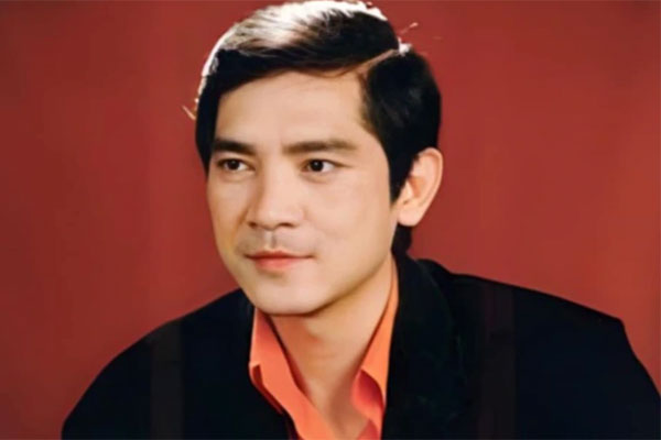 Nhạc sĩ Y Vũ của Tôi đưa em sang sông qua đời-3