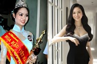Hoa hậu Việt Nam bị báo mất tích, gây 'rúng động' một thời giờ ra sao?