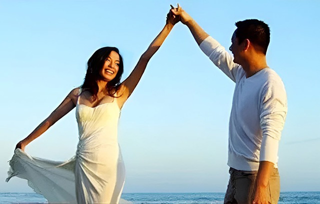 Đại gia Đức An và 3 bóng hồng nổi bật Vbiz: 2 siêu mẫu tài sắc, một Hoa hậu Việt Nam kín tiếng-1