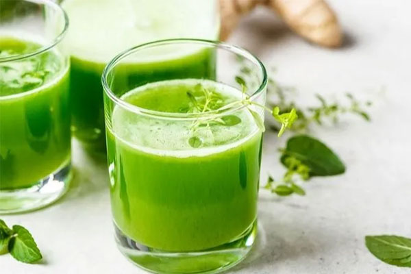 Cách làm bánh ngô cực đơn giản mà vừa lạ miệng, vừa đẹp mắt-6