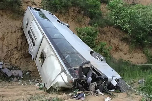 Con gái lấy chồng xa luôn lấy cớ không chịu về thăm nhà, 26 năm sau cha già vỡ òa khi biết được chân tướng-3