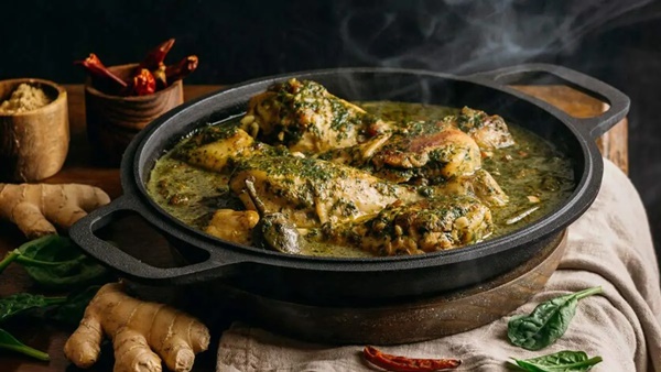 Đừng bao giờ kết hợp quả chanh cùng loại thực phẩm này kẻo sinh độc-3