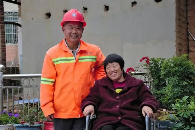 Con gái lấy chồng xa luôn lấy cớ không chịu về thăm nhà, 26 năm sau cha già vỡ òa khi biết được chân tướng-7