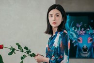 Câu nói bâng quơ của bố chồng giữa bữa cơm khiến nàng dâu uất nghẹn, không thốt nên lời