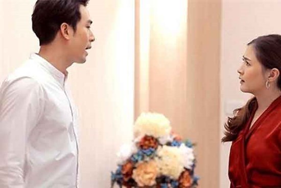 Chỉ sau một bữa rượu, chồng và anh trai tôi cạch mặt nhau
