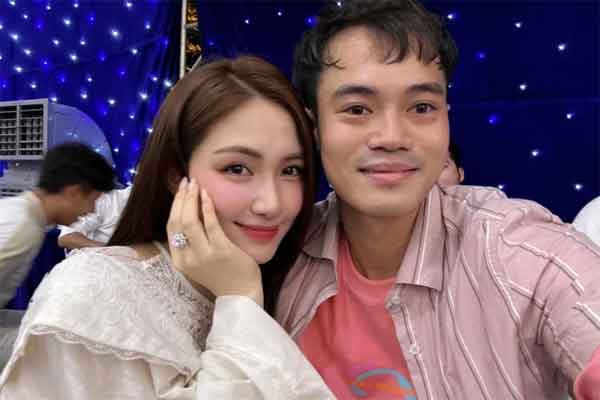 Cơ ngơi của cầu thủ Việt: Từ biệt thự hơn 10 tỷ đến chung cư cao cấp dùng toàn nội thất đắt tiền-25