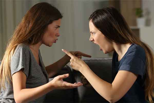 Giật mình khi bạn trai thú nhận lý do bị bạn gái cũ bỏ rơi-2