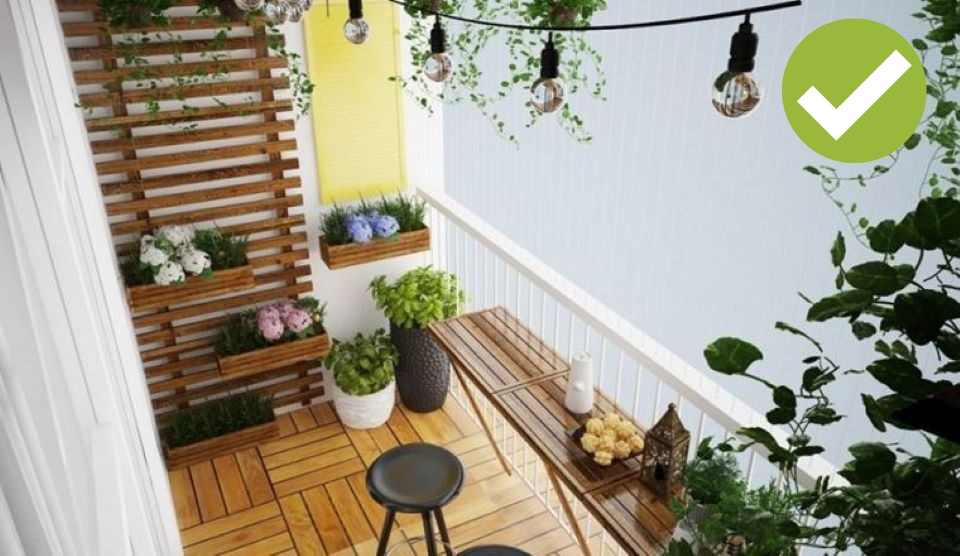 Những điều kiêng kị trong phong thủy nhà ở mà bạn cần phải biết trước khi trang trí-2