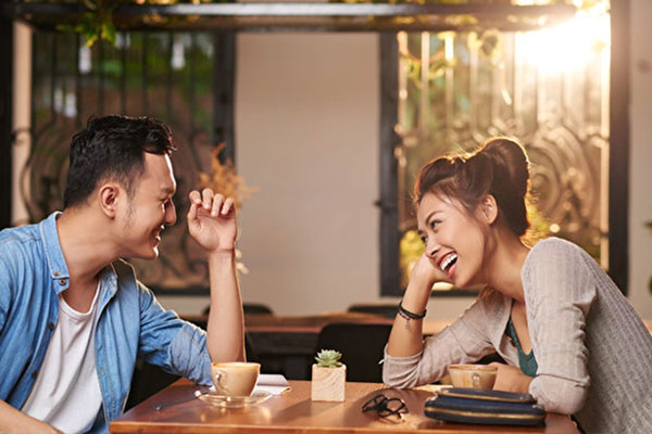 Cặp đôi nổi tiếng chia tay: Tại sao đàn ông trước thì si tình, giờ sang suy tình?-4