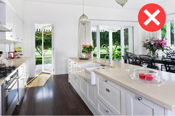 Chuyên gia phong thủy chia sẻ 7 điều cần làm để hút may mắn trong mùa Thu Phân 2023-4